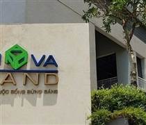 Thương vụ lớn liên quan tới Novaland, Vinamilk