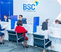 BSI: Chứng khoán BIDV lên kế hoạch huy động 500 tỷ đồng trái phiếu