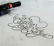 Thanh khoản khớp lệnh thấp kỷ lục nhưng VNINDEX của chúng ta đã xanh trở lại