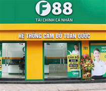 F88: Muốn tăng vốn điều lệ vượt 1.100 tỷ đồng thông qua phát hành cổ phiếu thưởng
