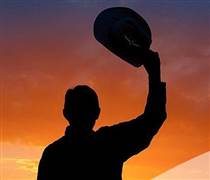 Nóng: Loạt công ty họ FLC của cựu Chủ tịch Trịnh Văn Quyết sắp rời sàn chứng khoán