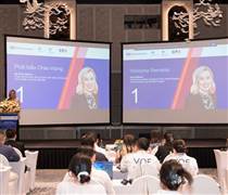 Vốn tài chính khí hậu dành cho doanh nghiệp có nhu cầu vốn từ 5 triệu USD