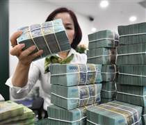 Đồng Nai: Huy động vốn tăng cao hơn tăng trưởng tín dụng