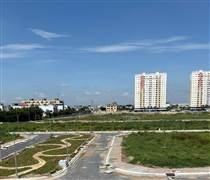 TP HCM mời gọi doanh nghiệp tham gia đầu tư nhà ở xã hội