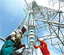 Thiếu minh bạch, ngành điện khó đạt mục tiêu tăng trưởng 2 con số