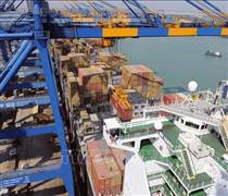 Ấn Độ trở thành thị trường lớn nhất thế giới về ứng dụng mô hình AI