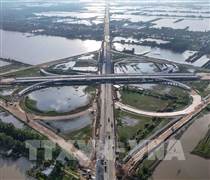 Nhà mạng sẵn sàng cho Lễ khởi công, khánh thành các công trình trọng điểm