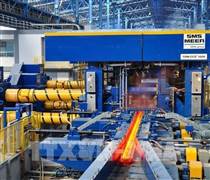 Điểm tin kinh tế VIệt Nam nổi bật ngày 18/12/2025