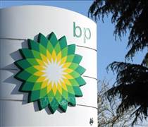 “Gã khổng lồ” dầu khí BP bổ nhiệm Giám đốc điều hành mới