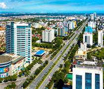 Tin vui cho hàng triệu người dân Hải Phòng