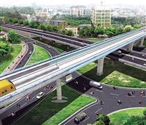 Ngày mai, Hà Nội sẽ khởi công tuyến metro dài gần 40km, hơn 72.000 tỷ đồng kết nối ngoại ô đến trung tâm Thành phố