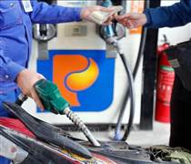 Doanh nghiệp đầu mối trước diễn biến giá xăng dầu giảm liên tiếp