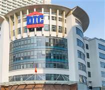 DIG: Chủ tịch DIC Group và người thân liên tiếp bị bán giải chấp cổ phiếu