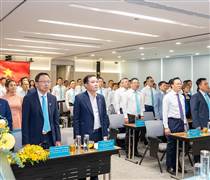 PVFCCo – Phú Mỹ xuất sắc hoàn thành toàn diện kế hoạch năm 2025