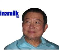 Cuộc đua ngầm tại Vinamilk đến hồi kết: Tỷ phú Thái Lan chiếm thế thượng phong, thương vụ thâu tóm Sabeco đình đám một thời có lặp lại?