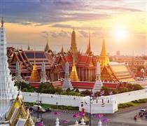 Người Thái đang âm thầm đổ tiền tỷ “gom" cổ phiếu Việt Nam: FPT và MWG lọt tầm ngắm