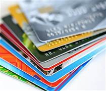 Thêm ngân hàng thu phí tài khoản không phát sinh giao dịch