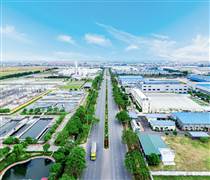 Hạ tầng GELEX sắp IPO: Kỳ vọng sức bật từ quỹ đất