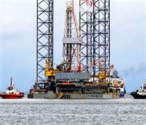 PVD: Bước chuyển mình mạnh mẽ của nhà thầu khoan hàng đầu khu vực