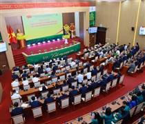 BSR: Phấn đấu tăng trưởng hai con số trong năm 2026