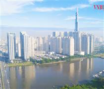 Giới đầu cơ thắng đậm với nhà triệu USD, có lo 'bong bóng'?