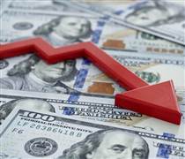 Tỷ giá USD hạ nhiệt, doanh nghiệp đã hết âu lo?