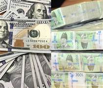 Các ngân hàng số Đông Nam Á loay hoay tìm điểm hòa vốn