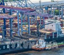 Tương lai của trật tự thế giới mới