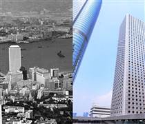 Tập đoàn Anh Quốc vừa bán 6.000 tỷ cổ phần Vinamilk: Đang nắm quyền chi phối tại REE và THACO, từng xây đường sắt tại Trung Quốc từ thế kỷ 19