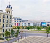 NVL: Novaland muốn vay chuyển đổi 10.000 tỷ đồng trong tối đa 5 năm