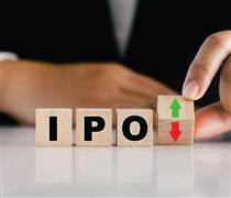 2025: Năm của những thương vụ ‘bom tấn’ IPO lên sàn
