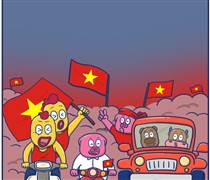 Chuyên gia Hồ Sỹ Hòa: VNINDEX có thể đạt 2.040 điểm trong năm 2026 nếu ...