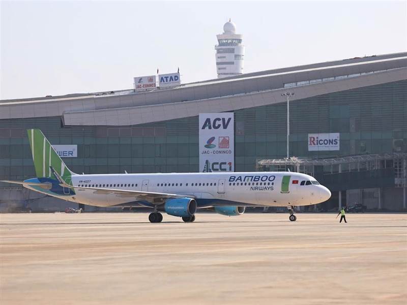 KLB: Cổ phiếu KienlongBank chính thức được chấp nhận niêm yết trên HOSE