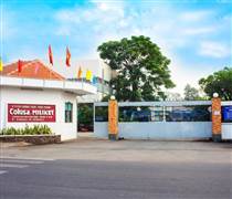 CMN: Một nhà đầu tư chi hơn 206 tỷ đồng mua trọn lô 20% cổ phần Colusa - Miliket từ Vinataba