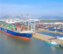 GMD: Gemadept chưa giải ngân hết số tiền huy động từ đợt chào bán cổ phiếu năm 2024