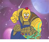 Nhóm Vingroup tiếp sức VNINDEX áp sát 1.700 điểm