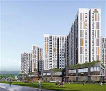 Tin vui cho người muốn mua nhà ở xã hội ở Đà Nẵng