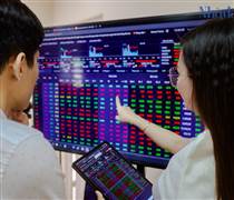 Quá tuyệt vời! Chứng khoán Việt Nam sắp mở cơ chế môi giới toàn cầu theo chuẩn FTSE