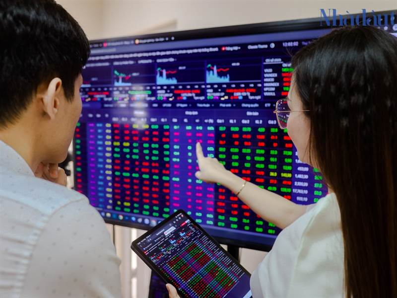 Quá tuyệt vời! Chứng khoán Việt Nam sắp mở cơ chế môi giới toàn cầu theo chuẩn FTSE