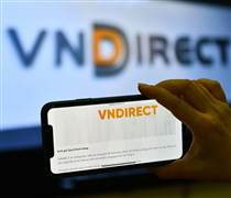 VND: VNDirect âm thầm hút vốn ngoại, củng cố thế và lực chuẩn bị cho trận đánh lớn