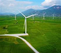 EVF: Quỹ chính phủ Thụy Điển rót 20 triệu USD vào một công ty tài chính Việt vừa báo lãi tăng 68%, nợ xấu dưới 1%