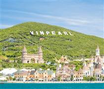 VPL: Chồng Phó Tổng Giám đốc Vinpearl gom gần 4,9 triệu cổ phiếu VPL, trị giá hơn 400 tỷ đồng