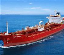 PVT: Năm 2026, tăng trưởng là mệnh lệnh!