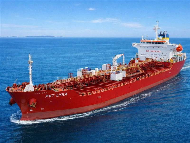 PVT: Năm 2026, tăng trưởng là mệnh lệnh!