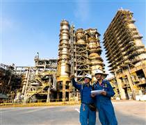 BSR: Dự kiến 2026 trả lương trung bình hơn 40 triệu đồng, năng suất lao động bình quân mỗi người trên 6 tỷ/tháng