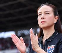 Đằng sau nỗi buồn thua cuộc tại SEA Games, gia tộc Tỷ phú Madam Pang vẫn âm thầm đầu tư chục nghìn tỷ đồng vào Việt Nam