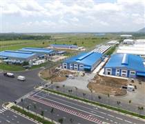 SZC: Người liên quan đến Phó Tổng Giám đốc mua nhà dự án giữa lúc lợi nhuận chững lại, chỉ tiêu tài chính vẫn chưa cán đích