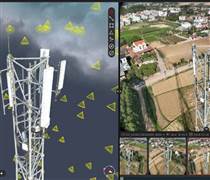 Bản sao số và hành trình nâng tầm hạ tầng viễn thông Việt Nam của Viettel