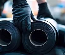 Trung Quốc duy trì thuế chống phá giá với cao su nhập khẩu từ Mỹ, Hàn Quốc và EU