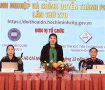 Gỡ vướng về thuế cho doanh nghiệp xuất nhập khẩu